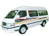 CMC Amandla Taxi Spare Parts