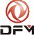 DFM Auto Parts