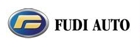 Fudi Auto Logo